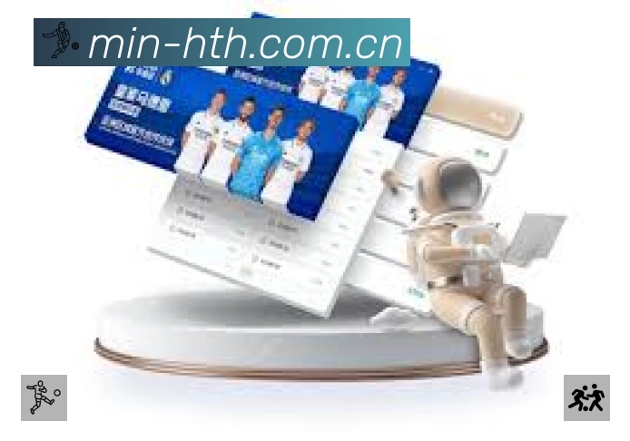 即时比分/赛况