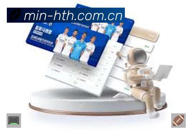 华体会APP 封面图