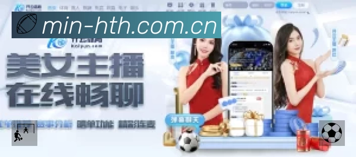 我们的使命与愿景